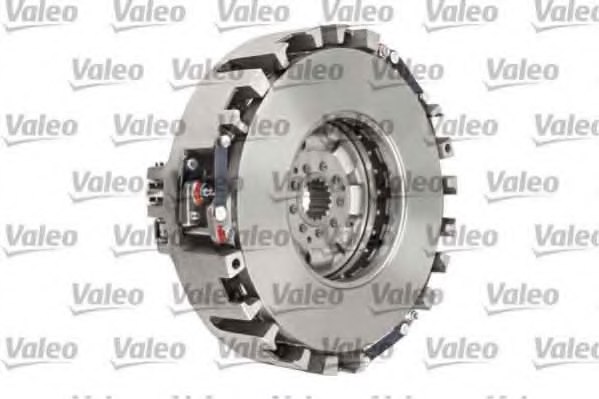 NEW HOLLAND 5089336 Clutch Pressure Plate